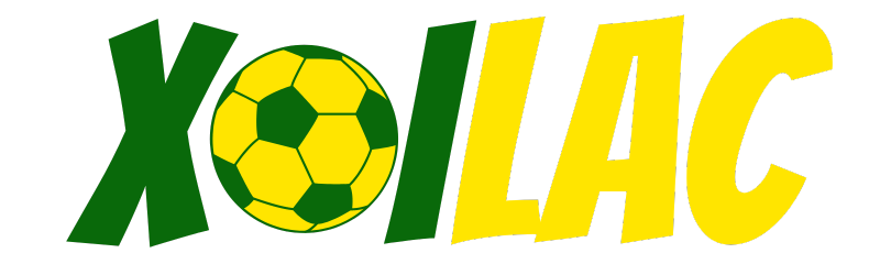 vision honda